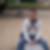 Photo de profil de Cedric Gendron