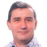 Photo de profil de Jean-Pierre Michau