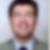 Photo de profil de Patrick Lagasse