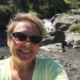 Photo de profil de Veronique Poirier