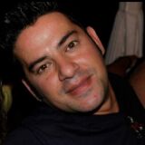 Photo de profil de Juan Antonio González Criado