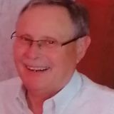 Photo de profil de Claude Péraudeau