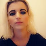 Photo de profil de Anne-Cécile Dusollier