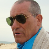 Photo de profil de Dominique Beziade