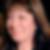 Photo de profil de Violette Joly