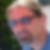 Photo de profil de Maurice Jack