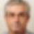 Photo de profil de André Terrade
