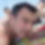 Photo de profil de Marc Bouzet