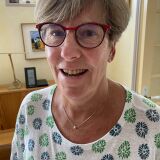 Photo de profil de Catherine Monserrat