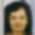 Photo de profil de Christiane Garnero