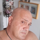 Photo de profil de Christophe Lacaze