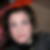 Photo de profil de Anne-Florence Tremblay