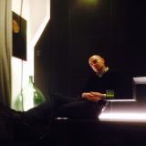 Photo de profil de Didier Gourmelon