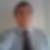 Photo de profil de Bertrand Marie
