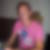 Photo de profil de Fabrice Lang