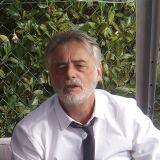 Photo de profil de Didier Boeuf