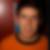 Photo de profil de Cyril Deschamps