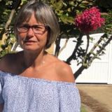 Photo de profil de Veronique Germaneau