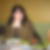 Photo de profil de Catherine Berche