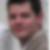 Photo de profil de Yannick Auffret