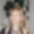 Photo de profil de Gwénaelle Thomas