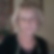Photo de profil de Marie-Hélène Besse