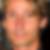 Photo de profil de Eric Gruson