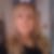 Photo de profil de Francoise Le Roux