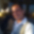 Photo de profil de Frédéric Mattei