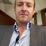 Photo de profil de Yvan Tariel