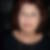 Photo de profil de Myriam Gilles