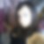 Photo de profil de Sandra Reverte