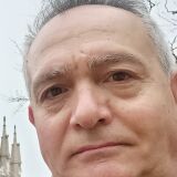 Photo de profil de Francois Martinez Torres