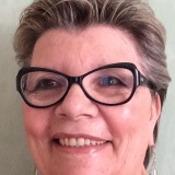 Photo de profil de annick badier