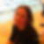 Photo de profil de Caroline Chery