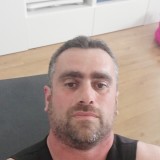 Photo de profil de Jerôme Da Silva Ferreira