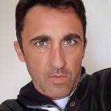 Photo de profil de Laurent Lopez