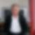 Photo de profil de Christian Leglise