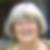 Photo de profil de Marie-Laetitia Quantin