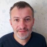 Photo de profil de Alban Rousseau