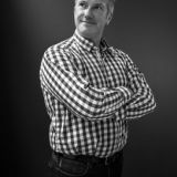 Photo de profil de Sébastien Colombani