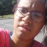 Photo de profil de Priscillia Arjdal