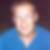 Photo de profil de François-Xavier Soyez