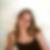 Photo de profil de Floriane Lambert