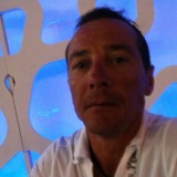 Photo de profil de Franck David