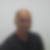 Photo de profil de Marc Quillot