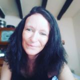Photo de profil de Agnès Lecomte