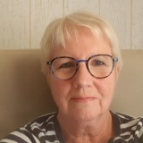 Photo de profil de Liliane Not