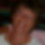 Photo de profil de Sylvie Marquetty