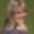 Photo de profil de Nathalie Lesage